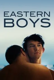 پسران شرقی (Eastern Boys)
