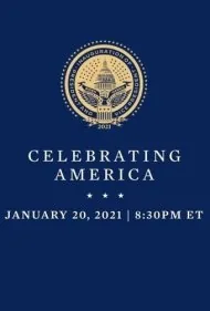 جشن بزرگداشت آمریکا (Celebrating America)