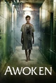 بیدار شده (Awoken)
