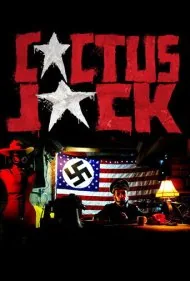 کاکتوس جک (Cactus Jack)