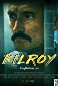 کیلروی (Kilroy)