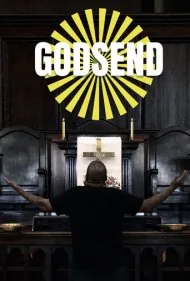 موهبت الهی (Godsend)