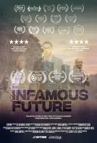 آینده بدنام (The Infamous Future)