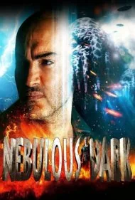 تاریکی مبهم (Nebulous Dark)