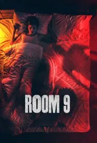 اتاق شماره ۹ (Room 9)