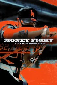 مبارزه برای پول (Money Fight)