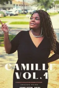 کامیل: جلد اول (Camille Vol One)