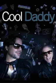 بابای باحال (Cool Daddy)