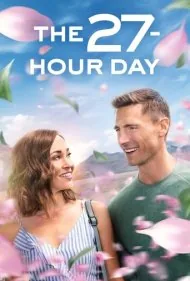 روز ۲۷ ساعته (The 27-Hour Day)