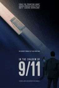 در سایه ۱۱ سپتامبر (In the Shadow of 9/11)