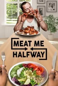 دیدار در نیمه راه (Meat Me Halfway)
