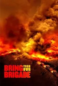 تیپ خودت را بیاور (Bring Your Own Brigade)