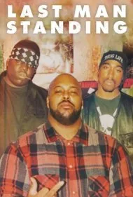 آخرین بازمانده: سوج نایت و قتل‌های بیگی و توپاک (Last Man Standing: Suge Knight and the Murders of Biggie and Tupac)