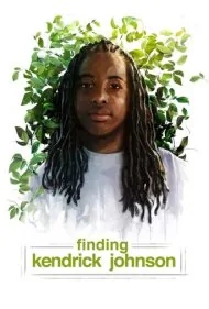 در جستجوی کندریک جانسون (Finding Kendrick Johnson)