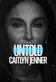 ناگفته‌ها: کیتلین جنر (Untold: Caitlyn Jenner)