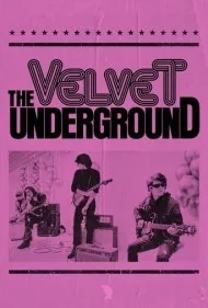 ولوت آندرگراوند (The Velvet Underground)