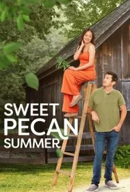 تابستان شیرین پکان (Sweet Pecan Summer)
