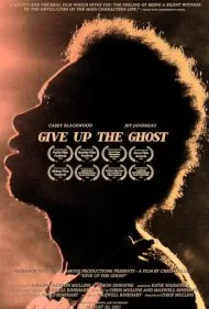 تسلیم روح (Give Up the Ghost)