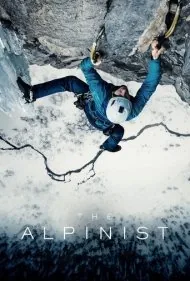 آلپینیست (The Alpinist)