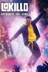 لوکیلو: هیچ‌چیز مثل قبل نیست (Lokillo: Nothing's the Same)