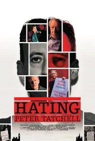 بیزاری از پیتر تچل (Hating Peter Tatchell)