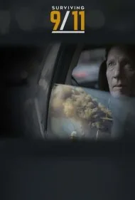 نجات‌یافتگان ۱۱ سپتامبر (Surviving 9/11)