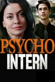 کارآموز روانی (Psycho Intern)