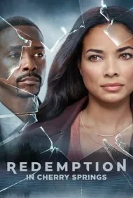 رستگاری در چری اسپرینگز (Redemption in Cherry Springs)