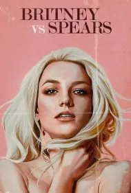 بریتنی علیه اسپیرز (Britney vs. Spears)
