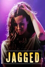 دندانه‌دار (Jagged)