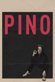 پینو (Pino)