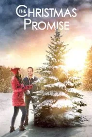 قول کریسمس (The Christmas Promise)