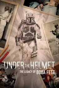زیر کلاهخود: میراث بوبا فت (Under the Helmet: The Legacy of Boba Fett)