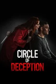 حلقه فریب (Circle of Deception)