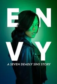 حسادت: داستانی از هفت گناه کبیره (Envy: A Seven Deadly Sins Story)