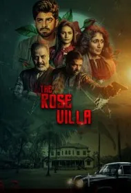 ویلا رز (The Rose Villa)