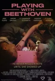 نواختن با بتهوون (Playing with Beethoven)