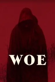 وای (Woe)