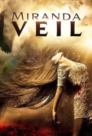 نقاب میراندا (Miranda Veil)