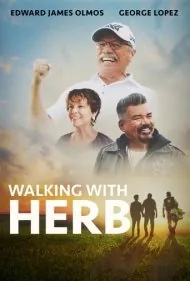 قدم زدن با هرب (Walking with Herb)