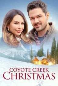 کریسمس در کویوت کریک (Coyote Creek Christmas)