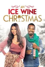 کریسمس با شراب یخ (An Ice Wine Christmas)