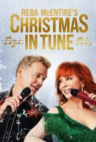 کریسمس هماهنگ (Christmas in Tune)