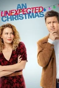 یک کریسمس غیرمنتظره (An Unexpected Christmas)