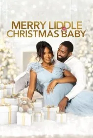 کریسمس شاد خانواده لیدل (Merry Liddle Christmas Baby)