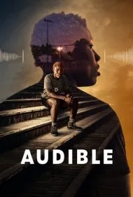 شنیدنی (Audible)