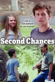 شانس دوباره (Second Chances)