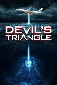 مثلث شیطان (Devil's Triangle)