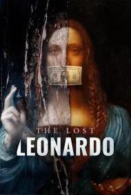 لئوناردوی گمشده (The Lost Leonardo)