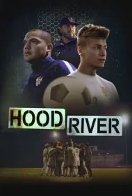 هود ریور (Hood River)